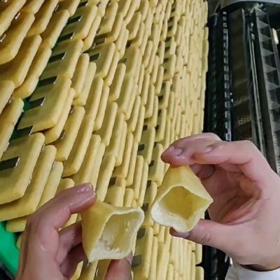 Коммерческая машина для изготовления тофу и линия производства сумки для ресторанов